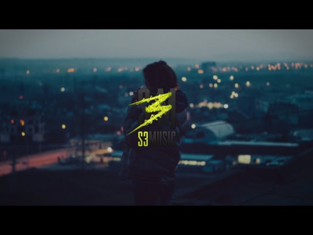 In The End (Mellen Gi Remix) feat. Fleurie - Tommee Profitt