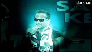 Bjk Tvde Dans Eden Ayanlar