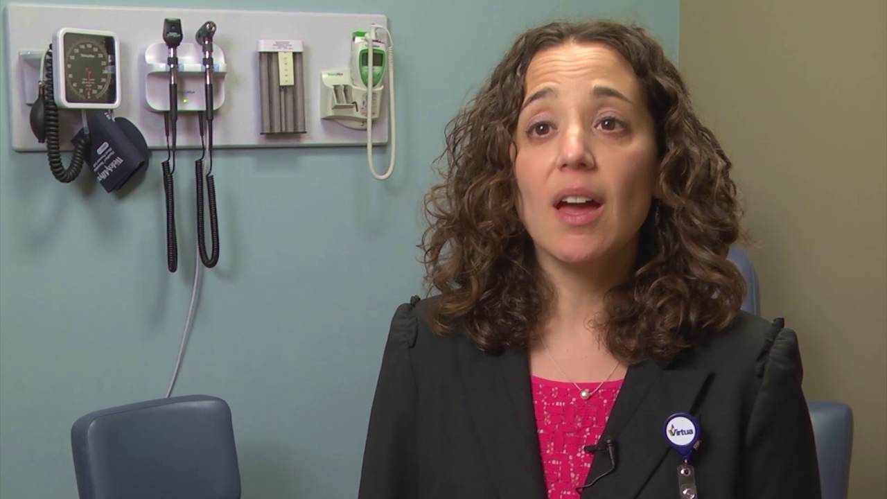 Virtua Opens Women�s Primary Care in Washington Township