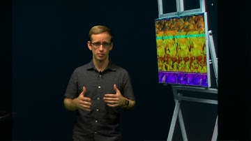 The Joy of Glitch Art #1