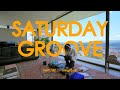Saturday afternoon chillin vinyl mix by mingsquall   lt  the hidden cloud 4k