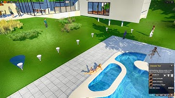 Real-time animation for Autodesk Revit - OneRay-RT