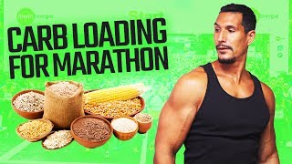 Fitness & diet for programmers:
https://www./playlist?list=pljwwt1xy3c4xmox3eyxkjhfi56rpkqtxp one meal
a day: eating all calories from 1 day in ju...