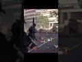 #thedivision #ubisoft #rpg #ps5 #foryou #fypシ #fypシ゚