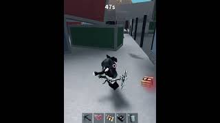 MMV montage ON BEAT!!  #roblox #mm2 #mmv #murdermystery2 #mmvedit #mm2edit #ribcage