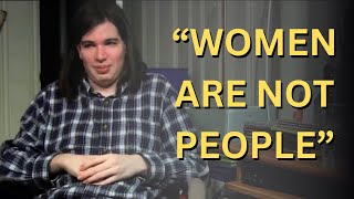 People think like this?