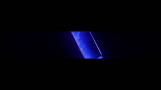 [ Turxz ] | By kvba. [ Best ] | Maybe 15 Likes c: