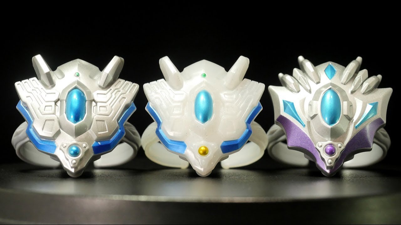 ★レッドクリア★ウルトラマンタイガ トライストリウム スペシャル ソフビ ゼロ ☆レッドクリア☆ウルトラマンタイガ トライストリウム
