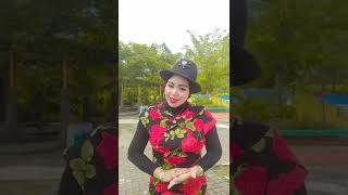 Aktifitas Ima Vulen Di Saat Di Sela2 Kesibukan Syut Vidio Klip