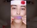 Mix lipstick #song #shortvideo #shorts #short #video #viralvideo #viral #hype #trending #makeup