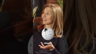 The Platforms AI Is Quietly Learning From