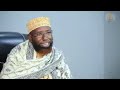 Shek Amin Ibro Allah Shek Amin Ibro Allah
