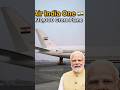 Air india sale in modi #youtube #shorts #facts