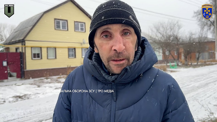 🔴 "РУССКИЕ жгут РУССКИХ": житель СУДЖИ обратился к властям РФ
