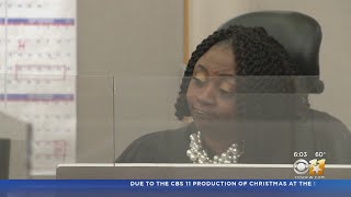 Judge Declares Mistrial In Billy Chemirmir Capital Murder Trial After Jury Fails To Reach Verdict