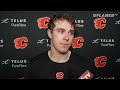 Post-Game | Sam Morton - 24.09.25
