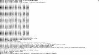 kserver demo