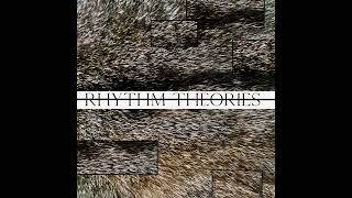 Rhythm Assembler - Synapses Workout [RHYTHM004]
