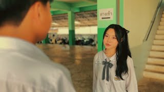 YOUNGOHM - Very Very Small (Unofficial Video)  