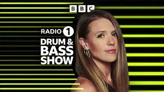 Charlie Tee  Bbc Radio One Drum And Bass Mix  17012026