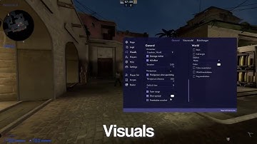 CSGO HVH Cheat LegendWare SOURCE UNDETECTED ⚡ NEW VERSION ⚡