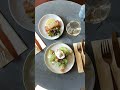 Canary Wharf Wine Bar & Restaurant | London's Unique Restaurant | Humble Grape