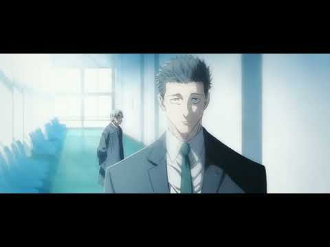 Higuruma/Nanami- Numb Little Bug