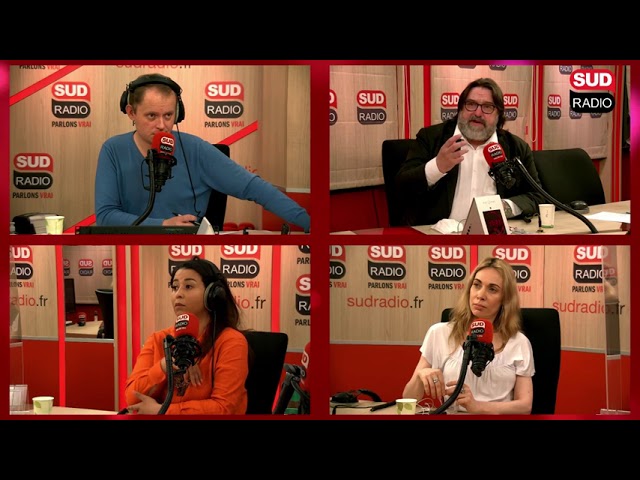 Montebourg peut-il faire gagner la gauche en 2022 ?