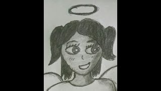 Elise (Speeddraw)