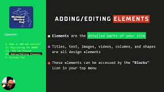 NHD Web Central   Basic Information