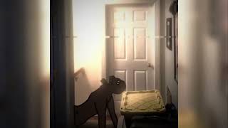 Download Lagu MONTAGEM PATRAO - OTVphonk \u0026 ZERTAL (Ultra Slowed + Reverb) | TikTok Version MP3