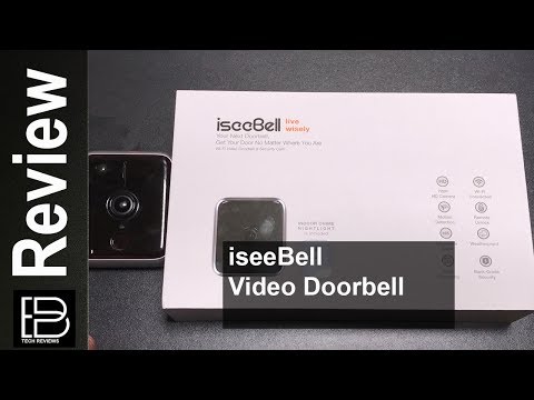 iseebell-wi-fi-enabled-hd-video-doorbell-review