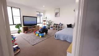 Rockford Street, Pimpama QLD 42095 Bed, 2 Bath, 2 Car - 478 m². @shiraz.residential 