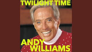 Watch Andy Williams Near You video