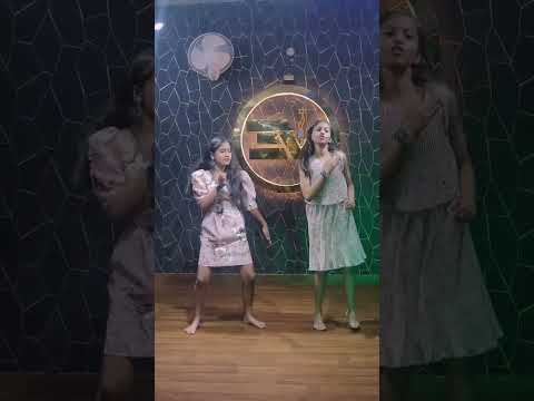 Oops Once Again Dancecover Bollywoodsongs Kidsdancing Danceera