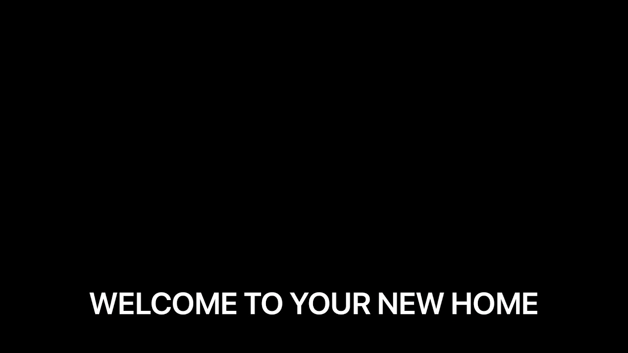 Rent. Now ! YouTube