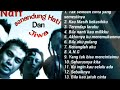 Download Lagu Naff Full Album s Spesial