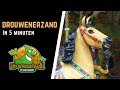 Drouwenerzand in 5 minuten