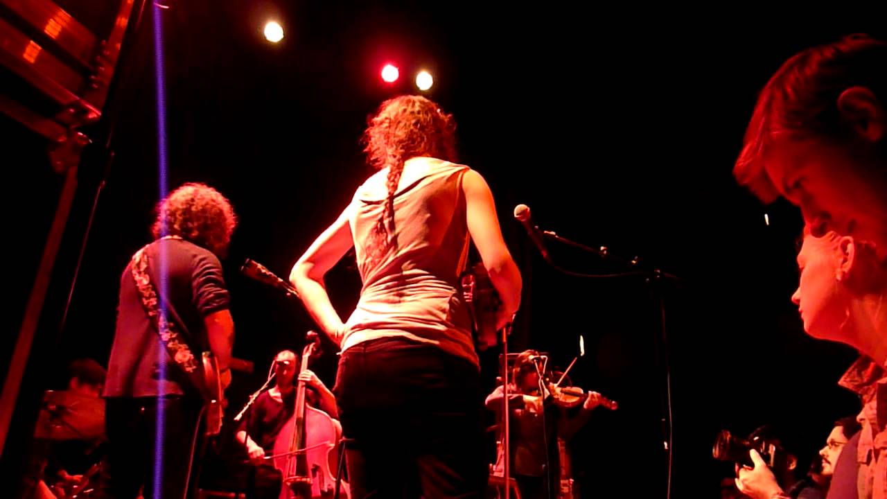 God Bless Our Dead Marines - Thee Silver Mt Zion