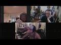 COUNTRY FUZZ Radio | Episode #8 | “Let's Talk Dirty In Hawaiian" - John Prine