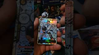 #onepiece #koby #manga #op15 #eb04 #tcg #onepiececardgame #boxbreak #unboxing #horsquotas