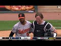 Orioles vs. Twins Recap (7/3/22) | Baltimore Orioles
