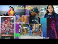 Brahmastra Movie dekhne gyi🤩 | A day in my life🥳