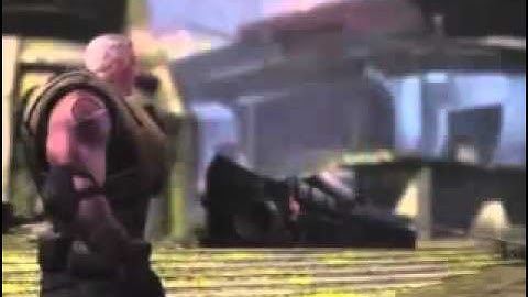 Deadpool Game PS4 Lady Deadpool walkthrough part 18 with Music