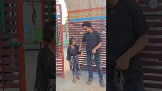 Tiktok atika video 🥰#funnyshorts #tiktokvideo #funny #comedy