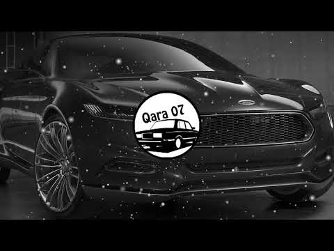 Qara 07 - Mega Boss Original Mix