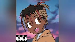 Juice Wrld - After Life