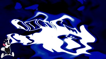 Klasky Csupo Robot Logo With Speakerup V3.DudleyPuppy