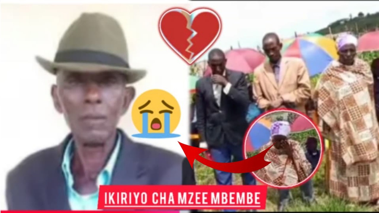 MANA WEE 😭😭MUMARIRA MENSHI MUBIBOGOBOGO 🇨🇩🇨🇩BASOZA UMUHANGO WA MZEHE 