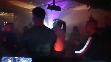 Db sub 15h on 1/4 we do what we want